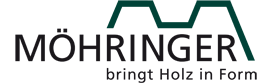 moehringer-logo