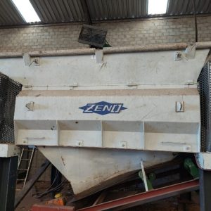 Zeno Twin-Shaft ZDV 3000x2000 (JvR)