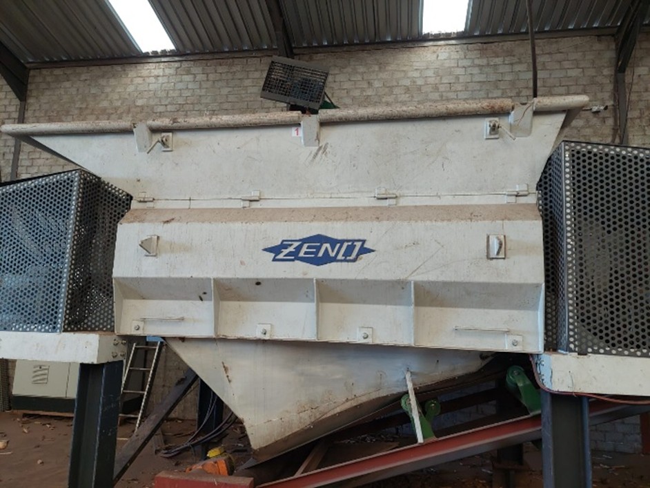 Zeno Twin-Shaft ZDV 3000x2000 (JvR)